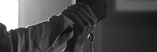 ¥ама. banner