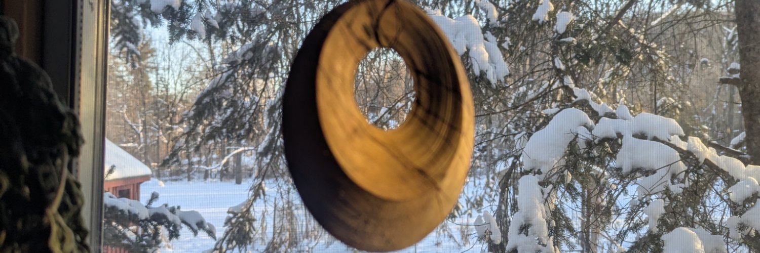arrowMaso79510's profile banner image