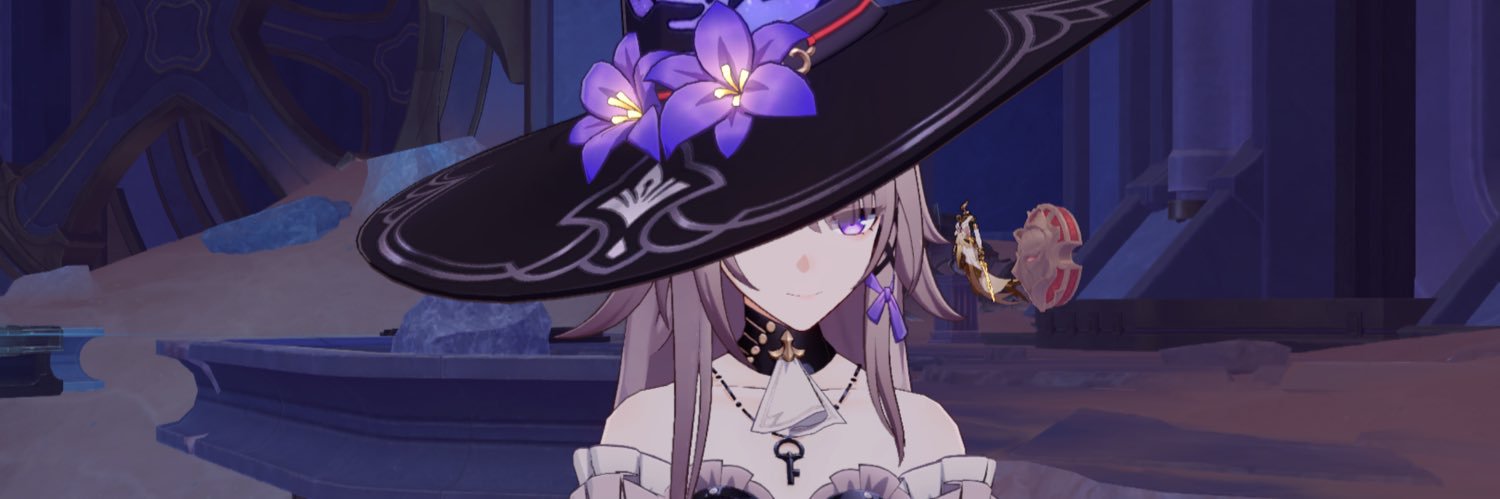 りり🌸 banner