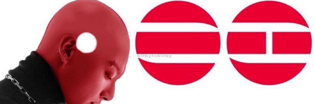 lenna⦿ ☰ ☲ ⁷ banner