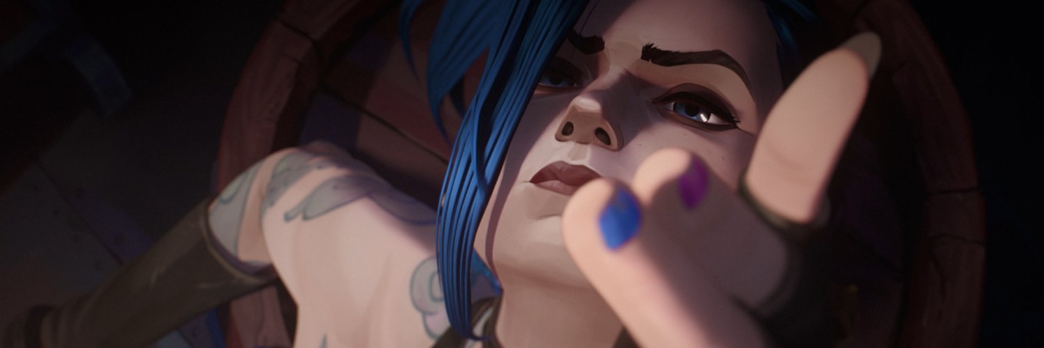 _skspace's profile banner image