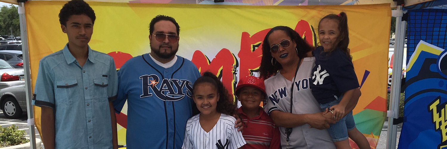djbiggmanny's profile banner image