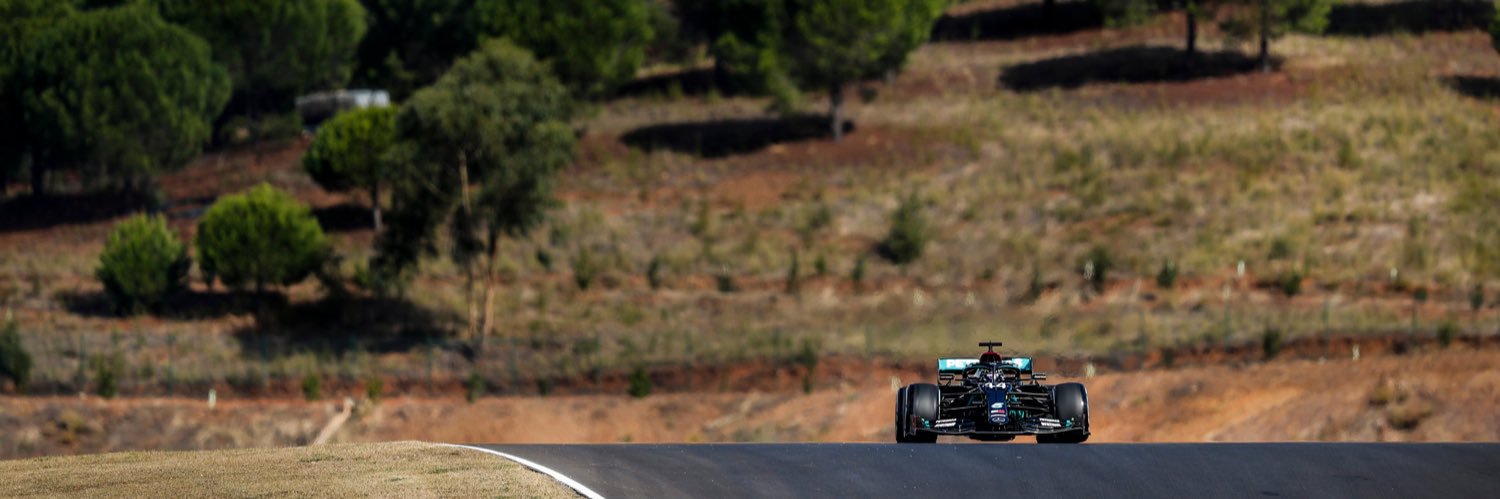 Franco Bardeggia banner