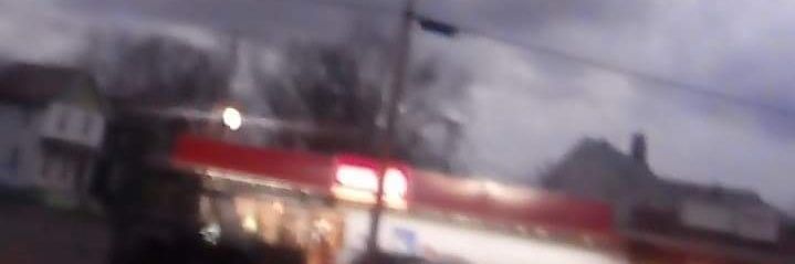 e̶n̶a̶h̶s̶ banner