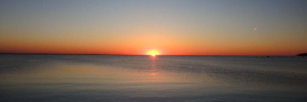_itSunrise's profile banner image