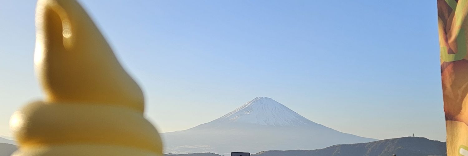 YddorKun's profile banner image