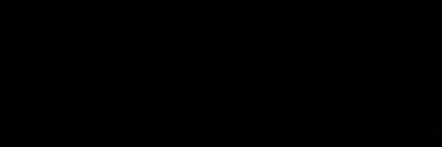 ssbfcvgrevbgf's profile banner image