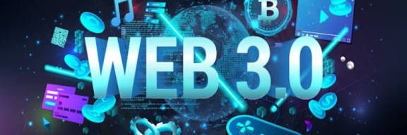 ABDULAZEEZ LAWAN banner