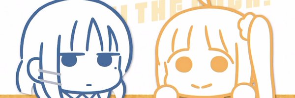 Puppy_wooow Profile Banner