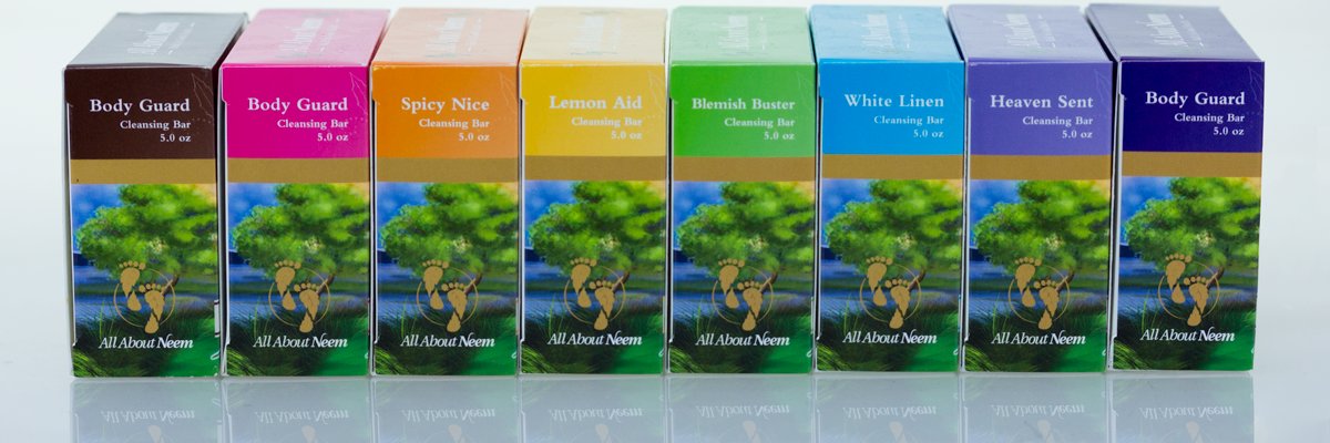 QueenOfNeem's profile banner image