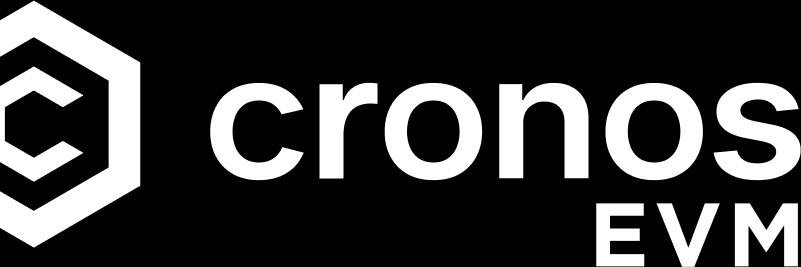 FifthGear.cro banner