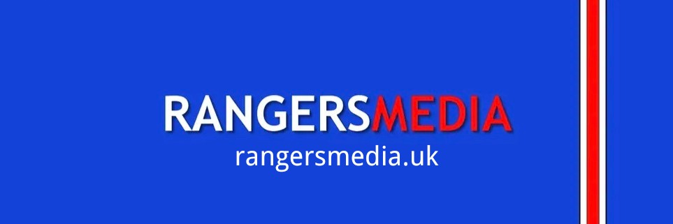 RangersMedia banner