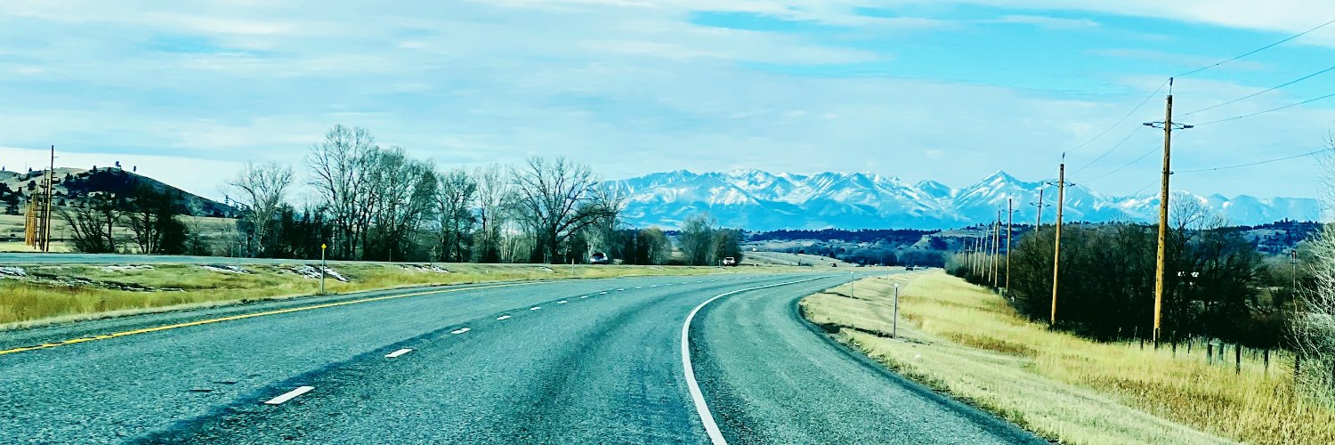 treehousekeeper banner