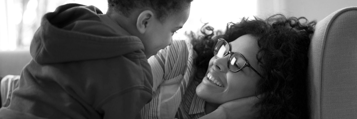 Premera Blue Cross banner