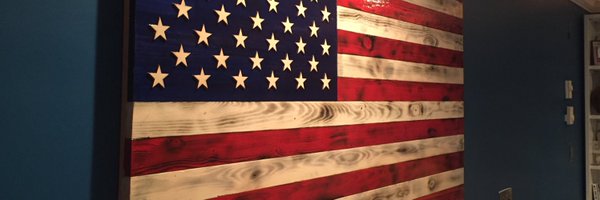 rjmills12 Profile Banner