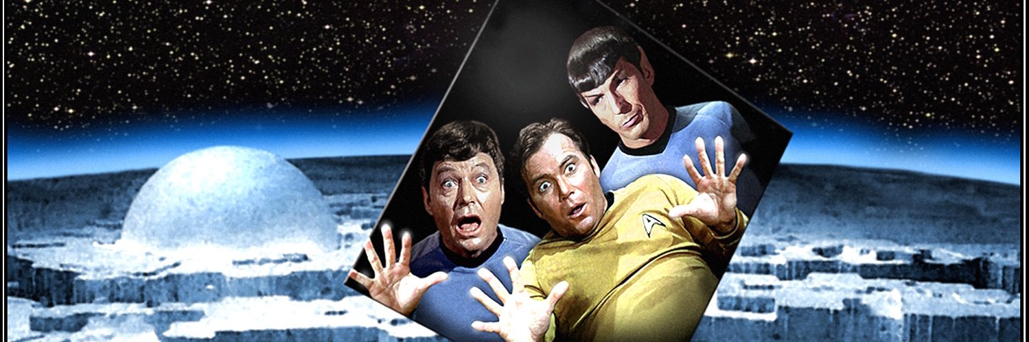 DannyEpperson's profile banner image