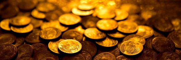 the_hanucoin's profile banner image