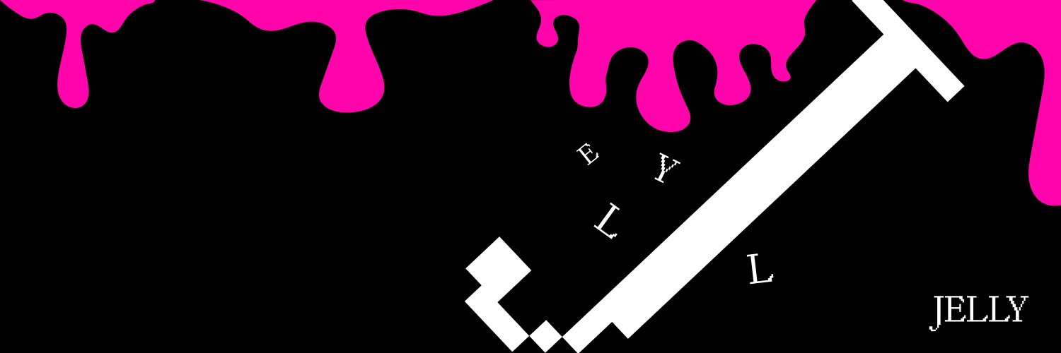 Jelly on XRP banner