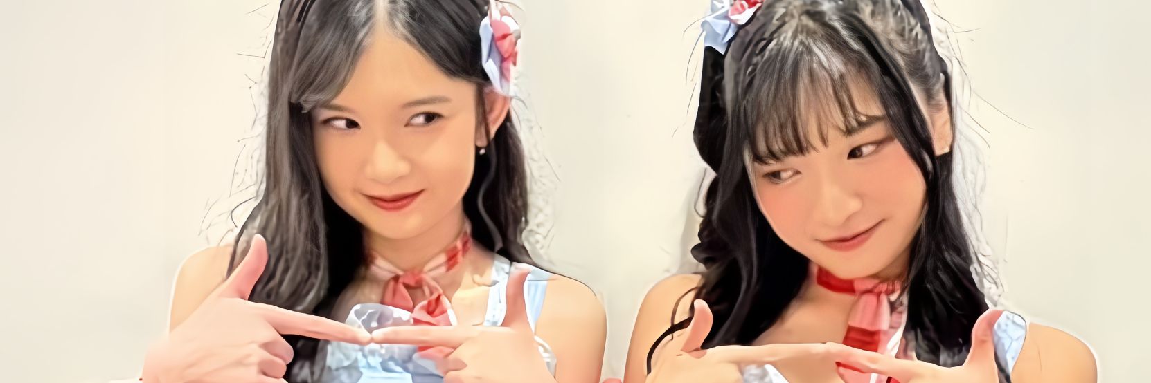 masKhai08's profile banner image