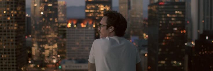 thinkinote's profile banner image