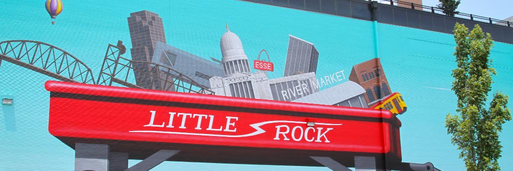 MainStreetAR banner