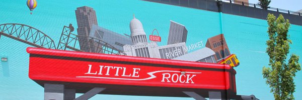 MainStreetAR Profile Banner