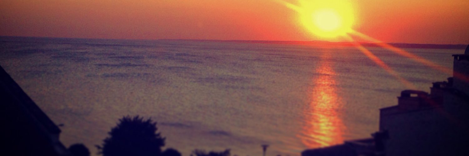 SrcnzckR's profile banner image