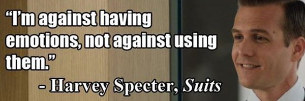 Bobibobitza Profile Banner