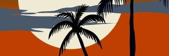 Hey_mcbo's profile banner image