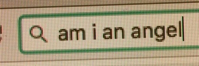 annie 🎵🎼 banner