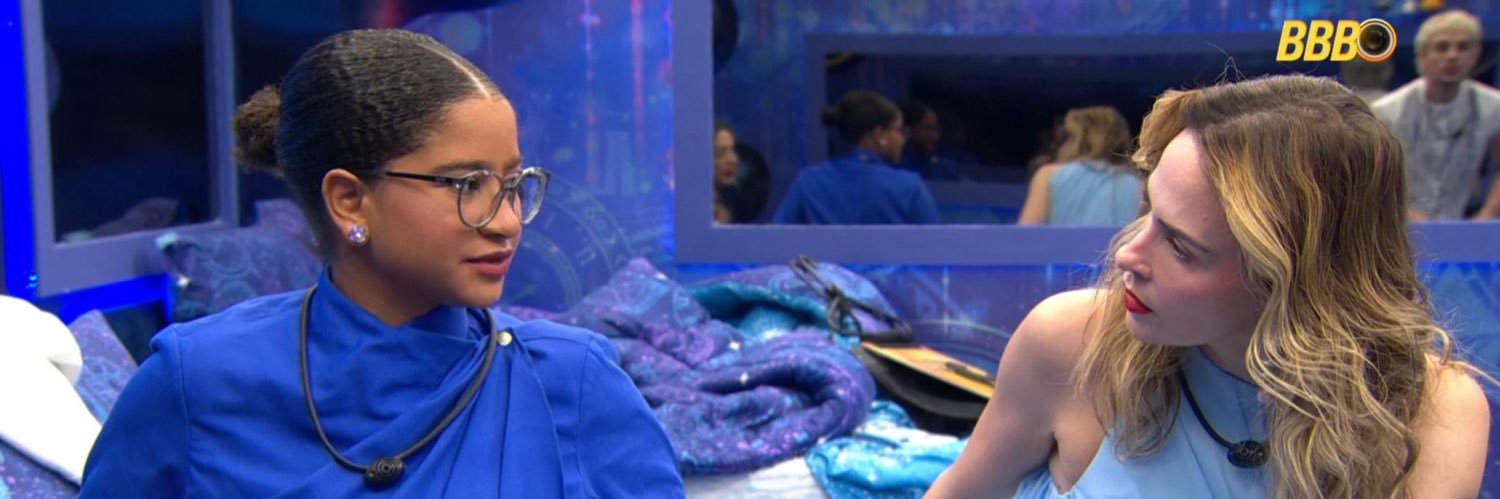 andy 🧙🏼‍♀️ banner