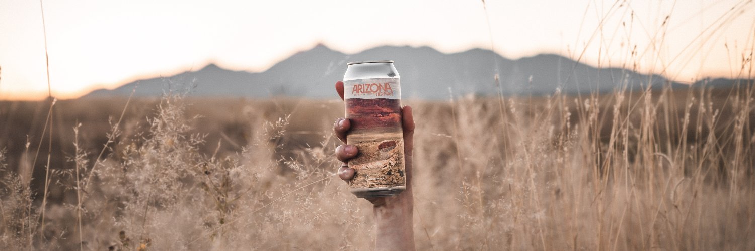AZWildernessCo's profile banner image