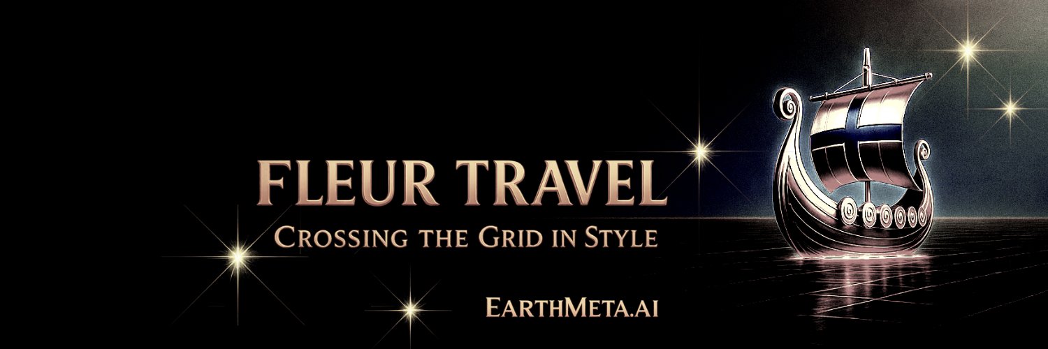 Fleur ✨ banner
