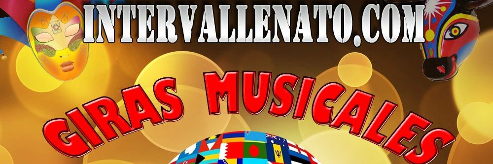 Intervallenato com banner