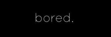 bre banner