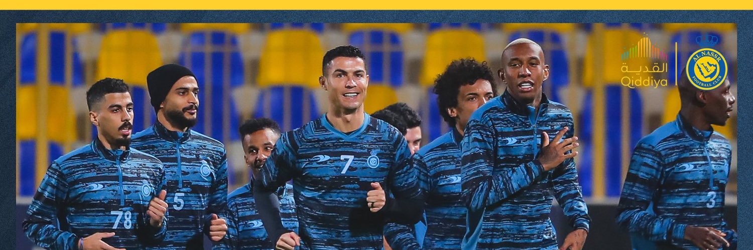 almoogibi's profile banner image