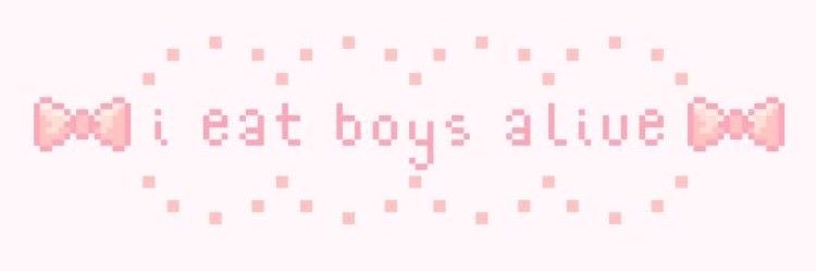 Daddie Maddie 🎀 banner