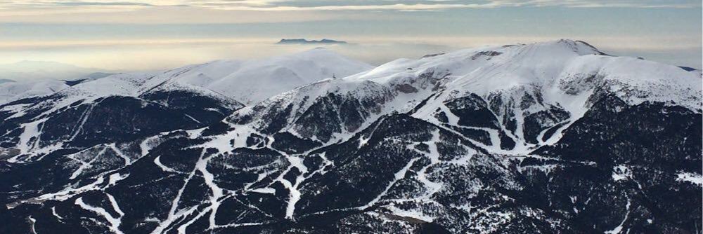 CancAndrew 🎗 banner