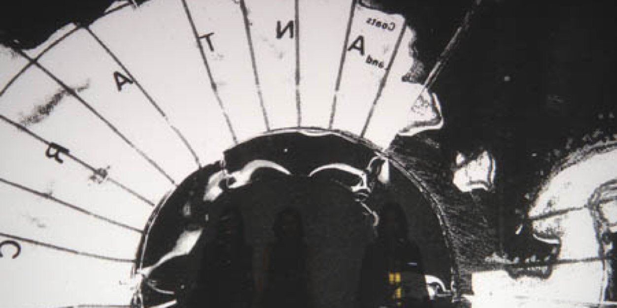 kkketk's profile banner image