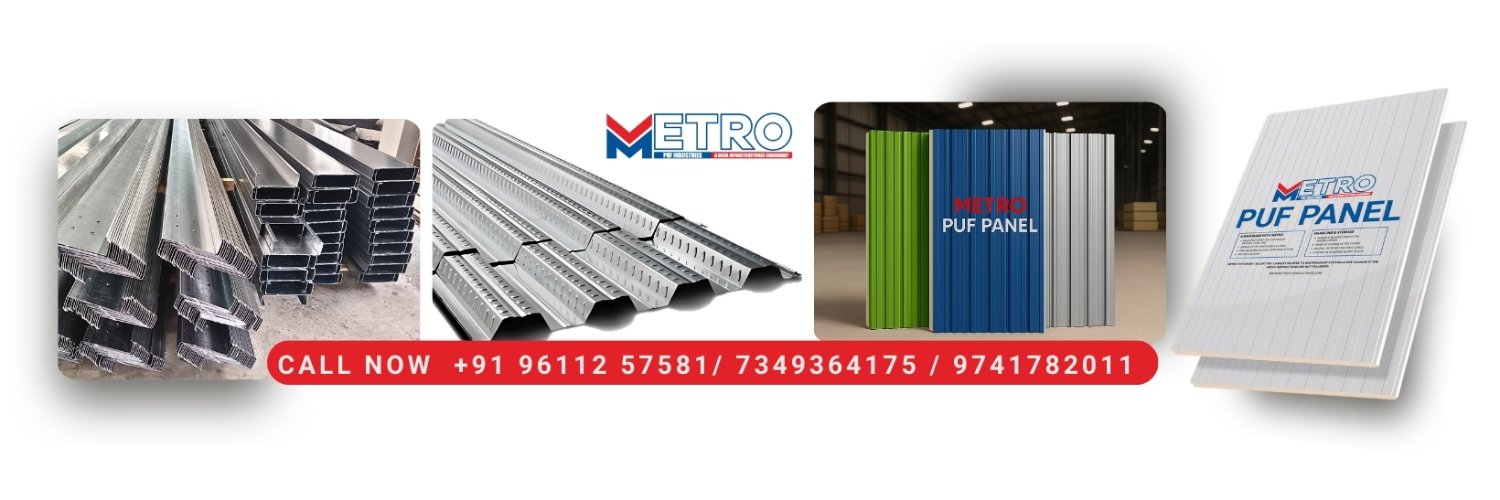 metro_puf's profile banner image