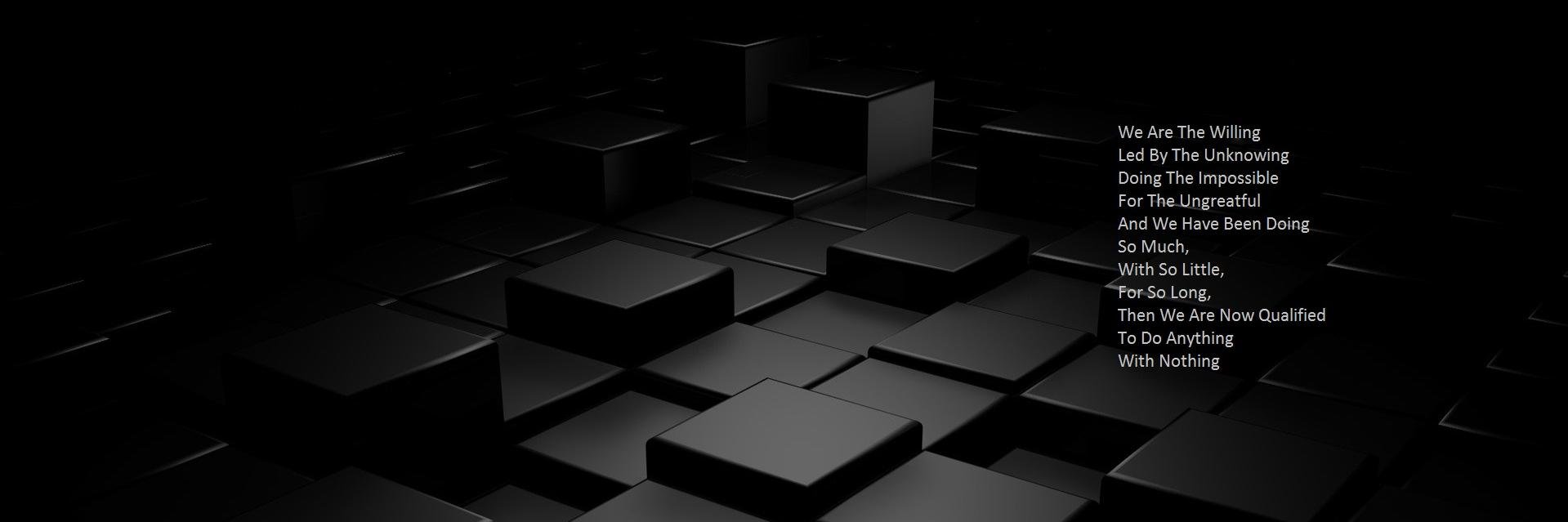ni360it's profile banner image