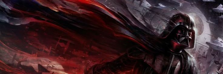 king Ligma banner