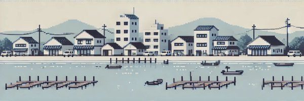 nowonxk Profile Banner
