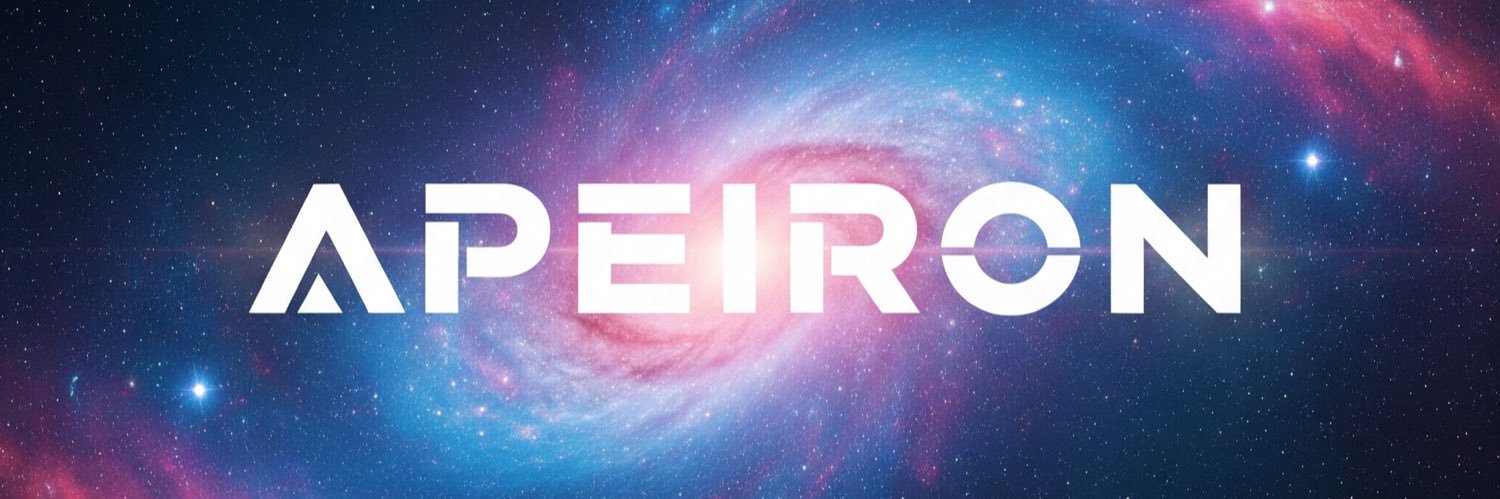 apeiron025's profile banner image