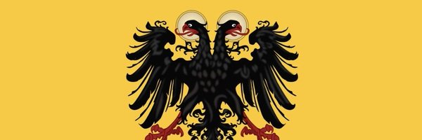 Angelic_Kayla Profile Banner