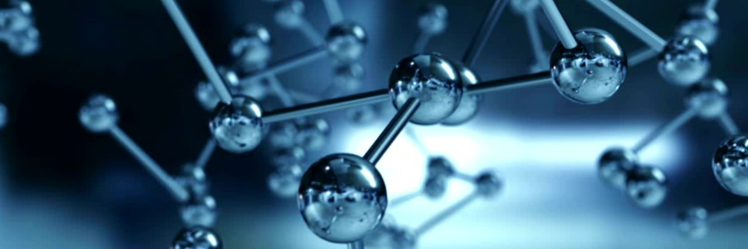 Onco-Innovations Ltd. banner