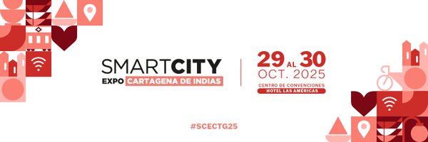 SmartCityCTG Profile Banner