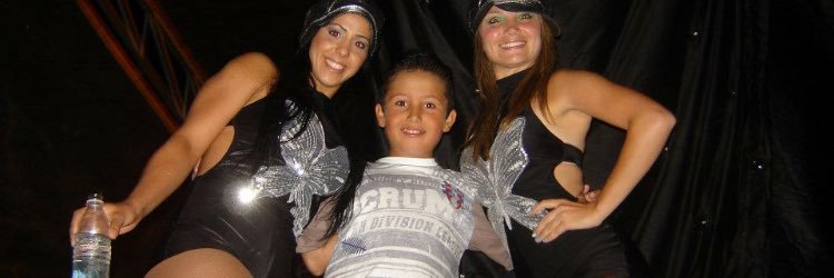 tomfernandes14's profile banner image