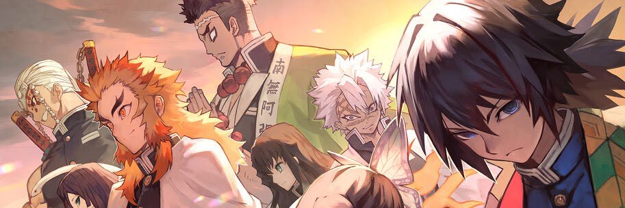 Hernandez_Grady's profile banner image