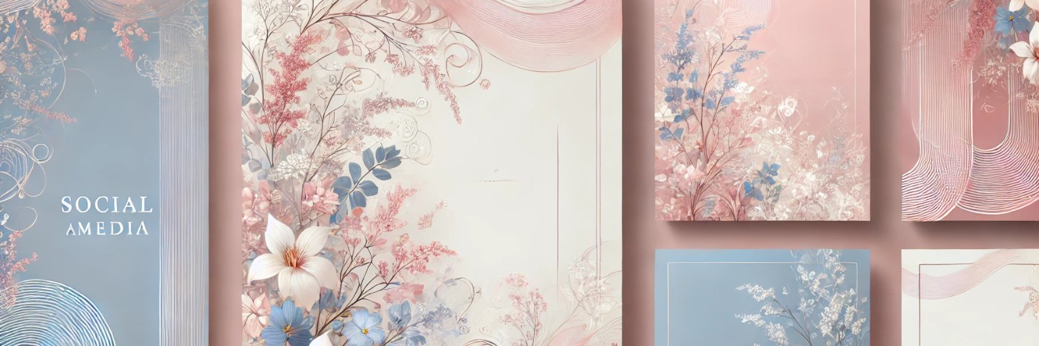 Fallonn Love 😛 banner